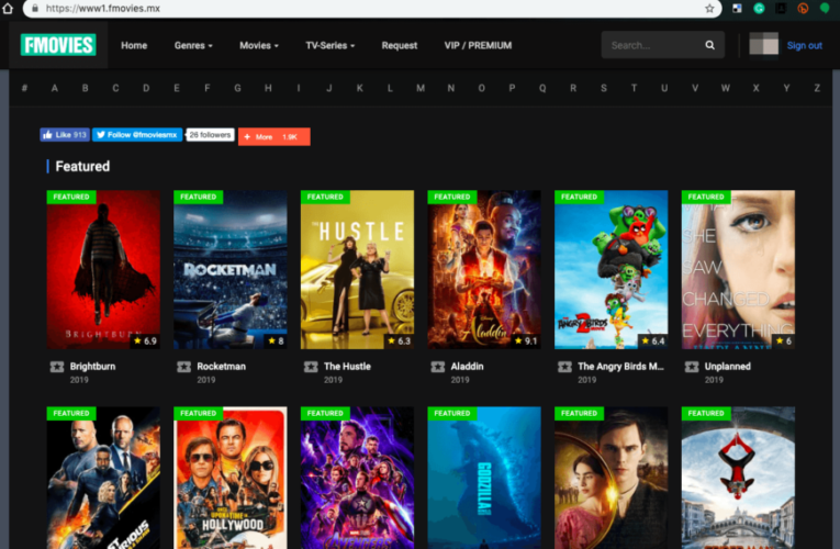 Top Sites Like CYRO.SE Movies | Download free HD Movie Online Free