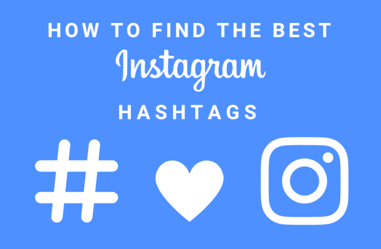 Using Hashtags On Instagram Can Assure More Engagement