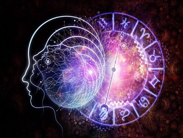 Top Psychic’s Make Predictions for 2019