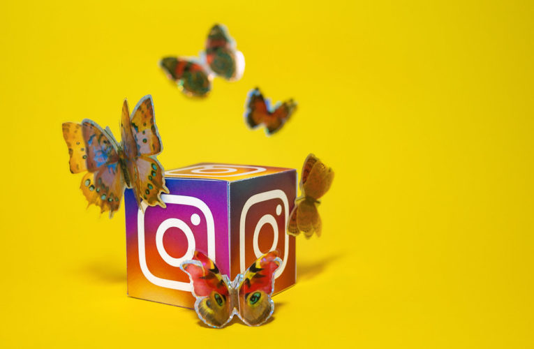 Instagram Houses Some New Features For All To Consider Right Now