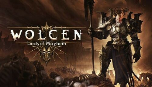 How to travel fast in Wolcen: Lords of Mayhem?