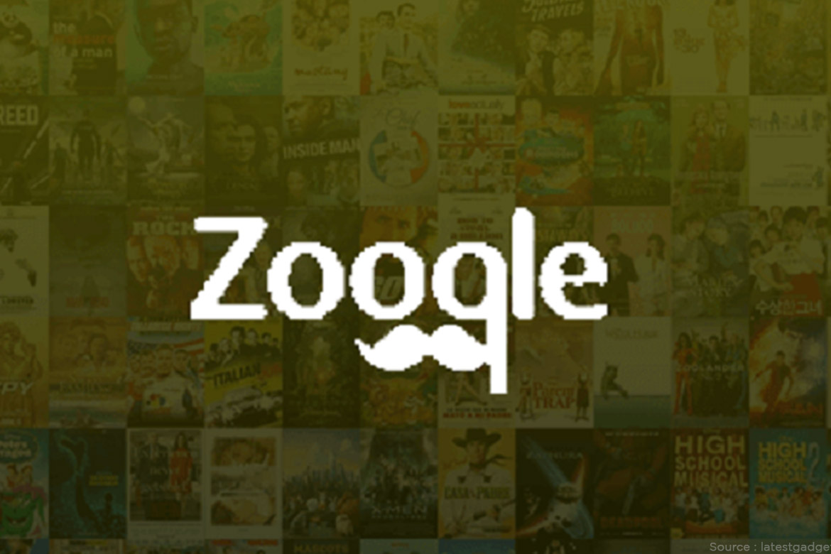Zooqle Proxy Unblocked Zooqle Alternative Torrents