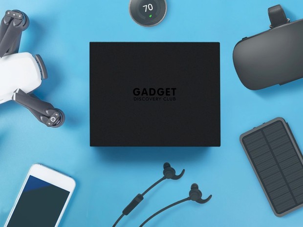 Most Demanded Gadgets Everyone’s Looking For Right Now!