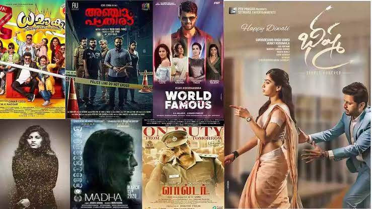 Klwap in Malayalam HD 720p Dubbed Movies Download, Tamil Movies Website Updates