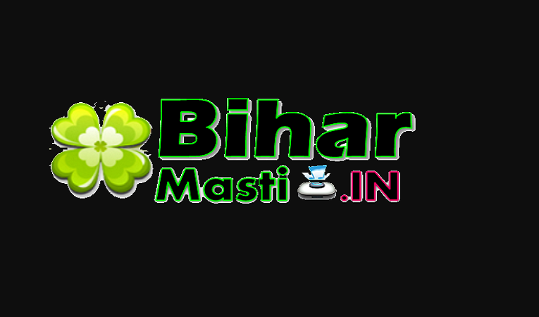 Biharmasti 2021 Mp3 Songs | Bhojpuri Movies Download illegal website