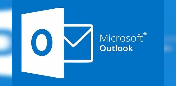[pii_pn_bb456fe8f133f213] Error Code of Outlook Mail with Solution