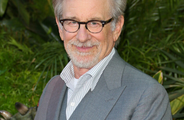 Steven Spielberg Net Worth 2021 – Car, Salary, Assets, Income