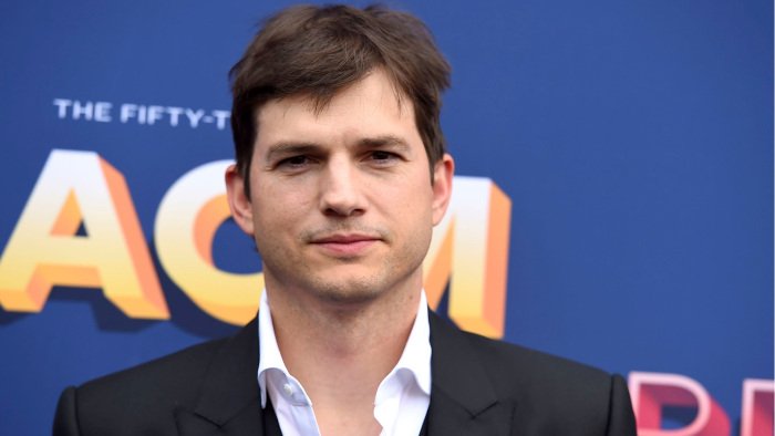 Ashton Kutcher Net Worth 2021 – How Much is the Superstar Actor Worth Today?