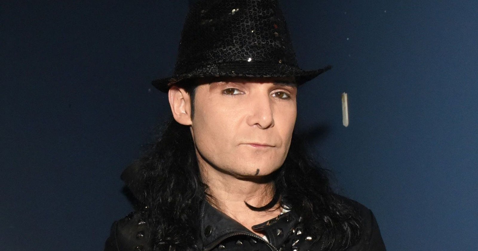Corey Feldman Net Worth 2021 Biography, Career and Earnings Dicksnationals