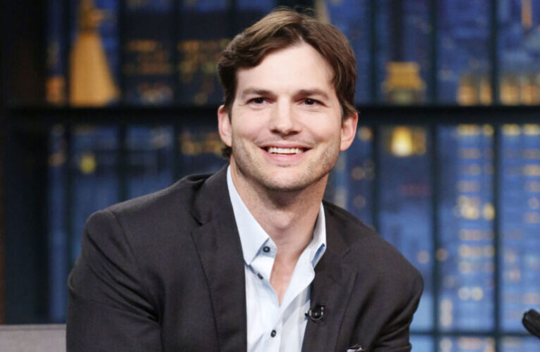 Ashton Kutcher Net Worth 2021 – The life of the true celebrity