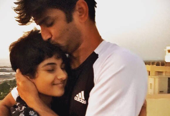 Katyayni Aarya Rajput Wiki ,Bio, Profile, Unknown Facts – Dicksnationals