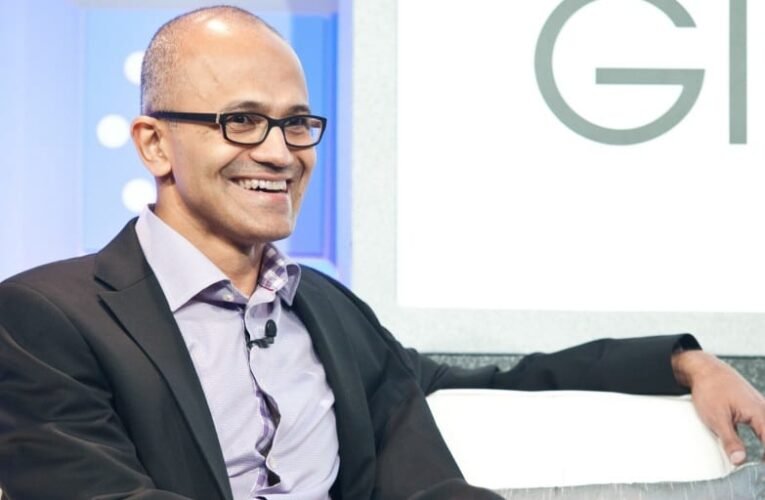 ceo of microsoft net worth Dicksnationals