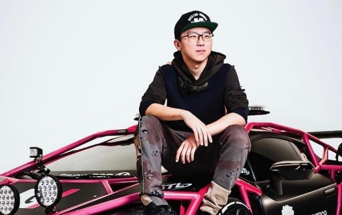 Alex Choi Net Worth, House, Cars