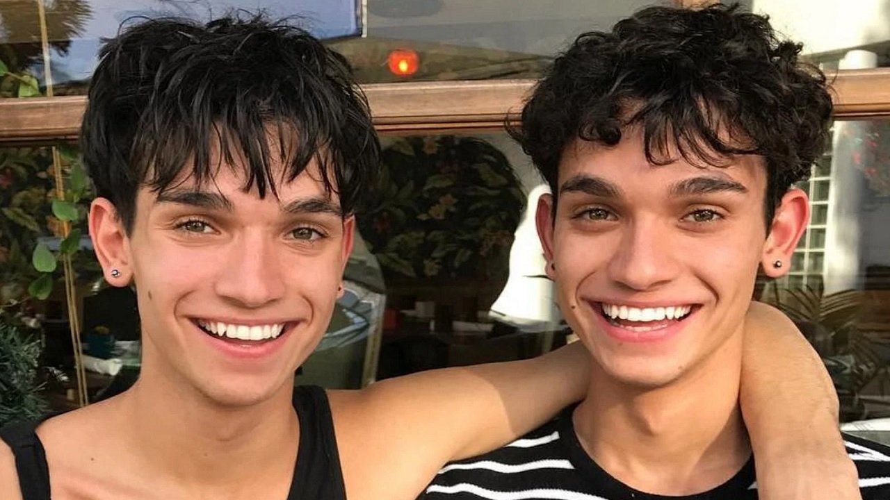 Dobre Brothers Net Worth 2022