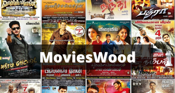 Movieswood 2022 – Movies wood me, ws Free Tamil HD Movies Download Telugu Full Movie