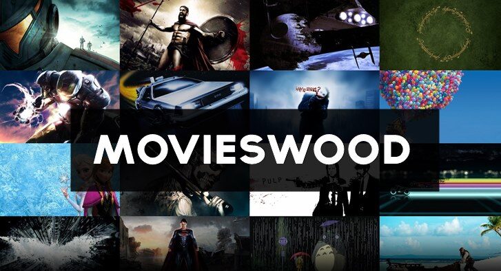 Movieswood 2022 – Movies wood me, ws Free Tamil HD Movies Download Telugu Full Movie