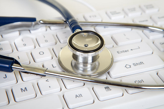 What Is Medical Transcription?
